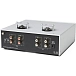 Phono Stage Pro-Ject Tube BOX DS2 Silver - img.1
