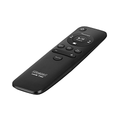 Network Audio Player Magnat MMS 730