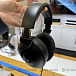 - img.8 Over-ear headphones Sennheiser HD 620S Black - img.8