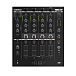 Mixing console Reloop RMX-44 BT Black - img.0