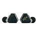 Headphones Aurian Hurricane Universal - img.0