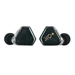 Headphones Aurian Hurricane Universal