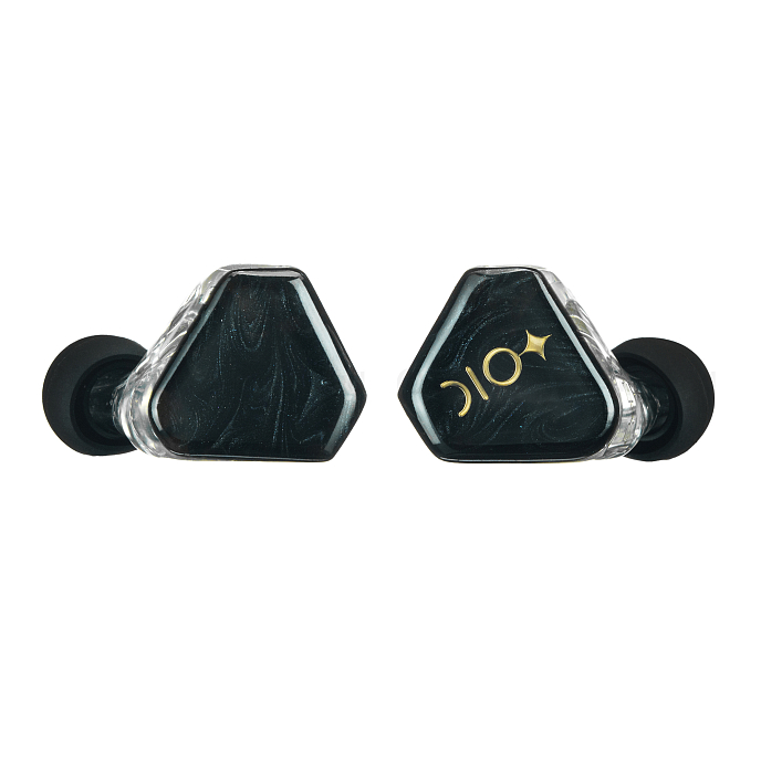 Headphones Aurian Hurricane Universal - img.0