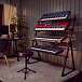 Musical instriments stand Gravity KS MKS 01 B Black - img.22
