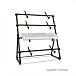Musical instriments stand Gravity KS MKS 01 B Black - img.1