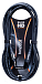 Cable Bespeco HDFM900 xlr-F - xlr-M 9.0m - img.1