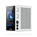 - img.1 Headphone amplifier with DAC FiiO R7 White - img.1