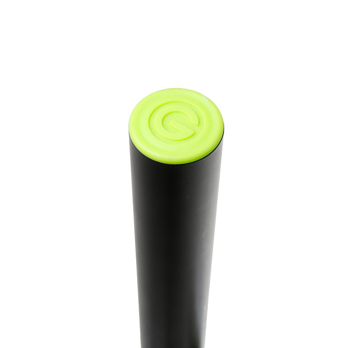 Speaker Stands Gravity SP 5211 ACB Black - img.8