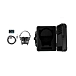 High End headphones Audeze LCD-X with Case - img.13
