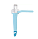 - img.2 Cartridge Stylus Reloop Stylus Blue - img.2