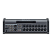 Mixing console Zoom LiveTrak L-20R - img.1