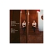 Vinyl Record Niall Horan - Dinner Party (Wine Glass) LP - img.4 Vinyl Record Niall Horan - Dinner Party (Wine Glass) LP - img.4