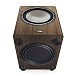 Subwoofer Canton Townus Sub 12 Walnut - img.7
