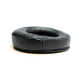 Eartips ZMF Caldera Pads Lambskin Thin (top and side) - img.0