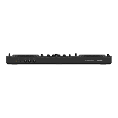 DJ controller Pioneer DDJ-GRV6 Black