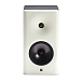 Bookshelf speakers Dutch & Dutch 8c Speaker White & Black (1 шт) - img.2