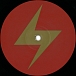 Vinyl Record David Bowie - Ziggy Stardust And The Spiders From Mars (OST) - 2LP - img.6