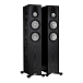 Floorstanding Speakers Monitor Audio Silver 300 7G Black Oak - img.2