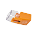- img.0 Cartridge Stylus Audio-Technica AT-VMN30xEN Orange - img.0