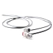 - img.0 In-ear headphones MoonDrop Quarks without mic - img.0