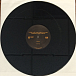 Vinyl Record Nine Inch Nails - Broken (Definitive Edition) LP - img.5