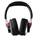 Wireless Headphones Austrian Audio Hi-X25BT - img.1