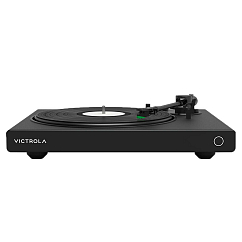 Turntable Victrola VPT 1500 Black