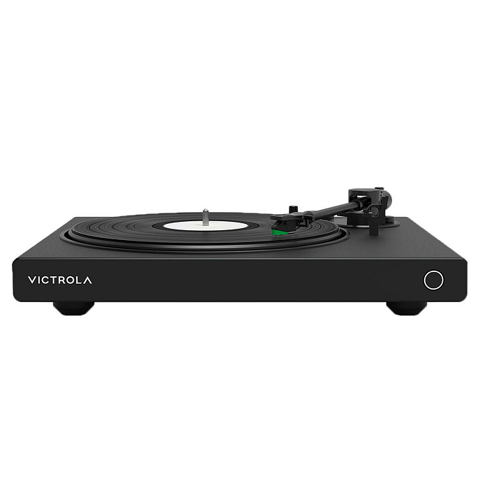 Turntable Victrola VPT 1500 Black - img.3