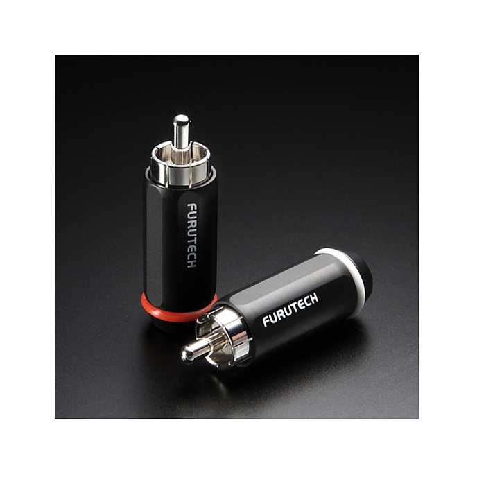 Connector Furutech FP-126 (R) set - img.6