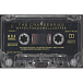 Сassette Tape The Cranberries - Wake Up And Smell The Coffee - img.5