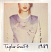 Vinyl Record Taylor Swift – 1989 - 2LP - img.0