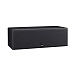Central Channel Davis Acoustics Stentaure C MK2 Black Ash - img.1