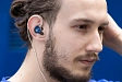 IEMs headphones Aurian Ocean Universal - img.8