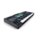 MIDI Controller Novation 49 SL MK III Black - img.1 MIDI Controller Novation 49 SL MK III Black - img.1