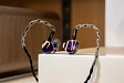 IEMs headphones Unique Melody MASON Fabled Sound Universal - img.6