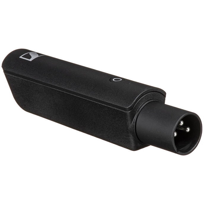 Radio system Sennheiser XSW-D XLR BASE SET Black - img.6