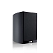 Bookshelf speakers Canton Vento 20 Black High Gloss - img.2