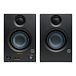 Audio interface PreSonus Quantum ES Ultimate Bundle - img.8