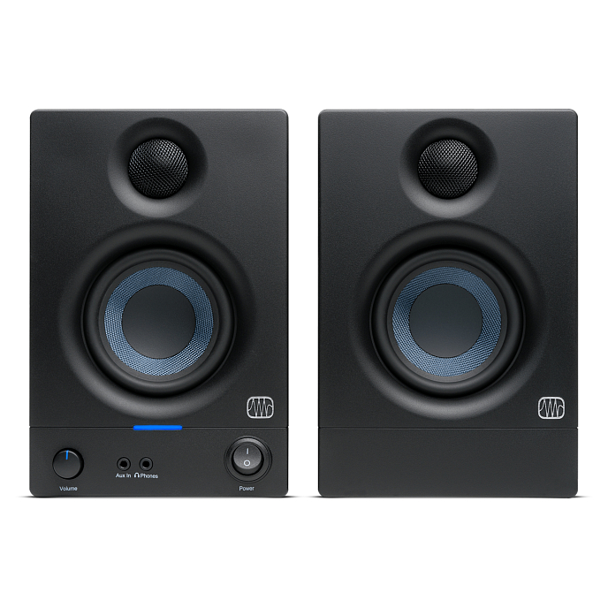 Audio interface PreSonus Quantum ES Ultimate Bundle - img.8