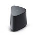 Multiroom speakers Loewe klang mr1 Basalt Grey - img.2