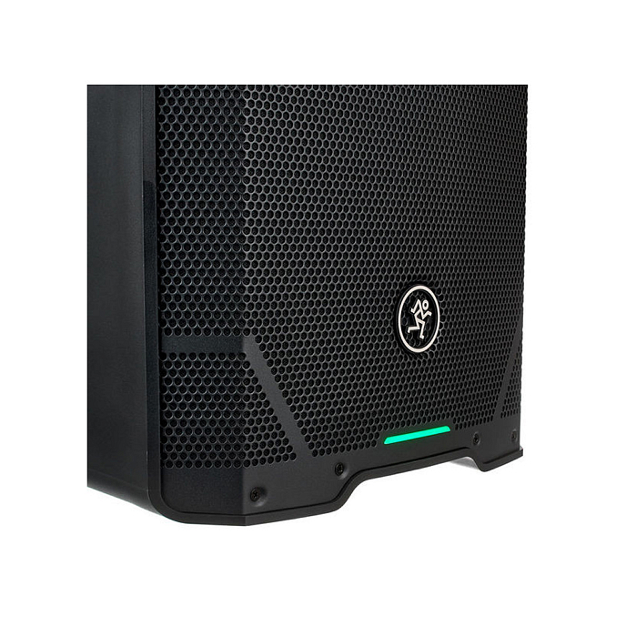 Speaker System Mackie SRT215 Black - img.6