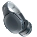 Wireless Headphones Skullcandy Crusher Evo Sensory Bass Chill Grey - img.2
