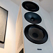- img.8 Floorstanding Speakers Amphion Krypton3X White - img.8