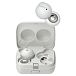 - img.4 Wireless Headphones Sony WF-L900 LinkBuds White - img.4