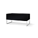 Hi-Fi Stand NorStone Khalm 1000 Black - img.0
