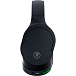 Wireless Headphones Mackie MC-40BT - img.6