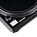 - img.6 Turntable Reloop RP-2000 MK2 - img.6