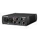 Audio interface PreSonus AudioBox 96 USB - img.3