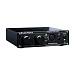 Headphone Amplifier Lake People G108 Phoneamp - img.2