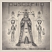 Vinyl Record Puscifer - Existential Reckoning - 2LP - img.0